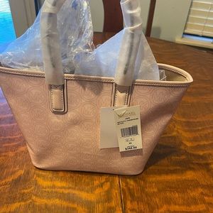 NWT Micheal Kors Jodie